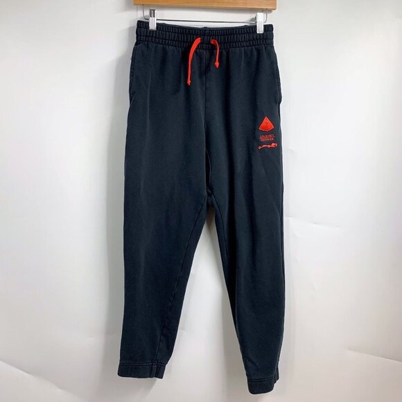 Nike Men's Kyrie Irving Journey Reward Training Basketball Sweatpants SIze XL‎ - Picture 1 of 15